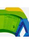 Foldable Slide with Water Function 45x132.5x71.5cm - 5