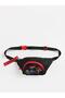 Brawl Stars Printed Boys' Waist Bag (W6) - 5