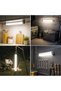 Rechargeable LED Bar Lights 32cm - 2pcs - 2