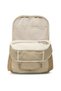 HAYWARD SCOUTER Y Kids Backpack - 6