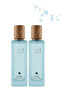 عطر وايلد كولت 200 مل