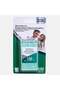 Periute Interdentare Tip Scobitor - 100buc - 2