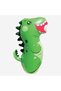 Inflatable Dinosaur Cone 70cm - 2
