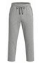 Men's Relaxed Fit Jogger Sweatpants Monzie - 3