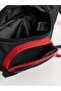 Brawl Stars Printed Boys' Waist Bag (W6) - 4