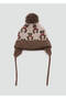 Hat osito - 2