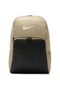 BRASILIA XL Backpack