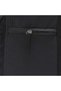 Rucsac HERITAGE BKPK - 5