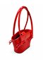 Fi̇yonk Design Model Hand and Shoulder Women's Bag - 3