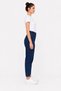 Women's Mom Jean High Waist Pants - 2