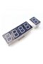 Mini Electronic Starter Kit - 2