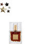 قطعتان من عطر خمرة 100 مل - 2