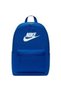 HERITAGE BKPK Backpack