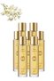 7 قطع Attar Full Perfume 100مل