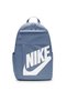 ELEMENTAL Backpack - 2