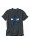 Women's Libra Emblem - Smoked