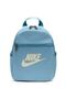 Rucsac de damă W REVEL MINI