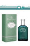5 قطع من عطر كلوب 77 سعة 100 مل - 3