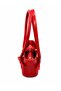 Fi̇yonk Design Model Hand and Shoulder Women's Bag - 4