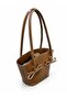Fi̇yonk Design Model Hand and Shoulder Women's Bag - 2