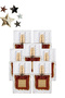 7 قطع من عطر خمرة 100 مل