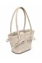 Fi̇yonk Design Model Hand and Shoulder Women's Bag - 2