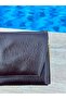 Women's Envelope Model Chain Strap Portfolio Shoulder and Hand Bag - 2