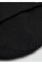 Ribbed hat with relief logo - 3