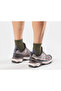 X Ultra 360 Men's Outdoor Shoes L45395000 Pink - 2