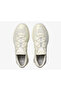 Xt-Whisper Void Men's Sneaker Shoes L47796200 White - 3