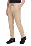 Men's Relaxed Fit Jogger Sweatpants Monza - 2