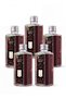 Vitamin Coffee Taurine Nadp B6 B1 B12 5 Pack 5 X 200 ml Liquid Food Supplement