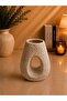 Ceramic Rose Vases