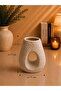 Ceramic Rose Vases - 2