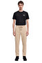 Men's Relaxed Fit Jogger Sweatpants Monza - 6