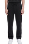 Men's Relaxed Fit Jogger Sweatpants Monza