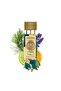Histria Ext Parfum 50ml