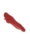 Ruj lichid mat DESIRABLE 7 ML - 2