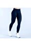 Morpho Impact Leggings Push-Up Tights - 4