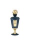 Caelestis Extrait Parfum 75ml