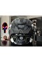 Cyber Kapalı Kask - 4