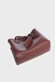 Logo Detachable Strap Bag Women's Bag Ew000382 Af12036 M6453 - 4
