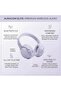 GX-10 Wireless Stereo Headphones, Hi-Fi Audio Headset with Deep Bass - 3