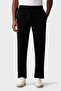 Logo Regular Fit High Collar Tracksuit Set Men's Tracksuit Set Em006961 Af25024 Uc00 - 4