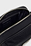 Logo Single Handle Bag Men's Bag Em007027 Af28660 Uc001 - 4