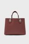 Logo Detachable Strap Bag Women's Bag Ew000361 Af12036 M6453 - 5