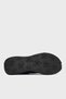 Logo Sneaker Shoes Men's Shoes Em006507 Af29548 Mz715 - 4