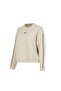 Lifestyle Women's Sweatshirt Wnc3631-Mbm