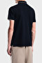 100% Cotton Regular Fit Buttoned Polo Men's Polo Em006625 Af12955 Ub118 - 3