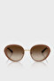 Glasses Women's Glasses 0Ea2177 344113 51 - 4